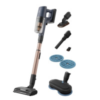 Пилосос ручний для дому Electrolux EP82H25WET