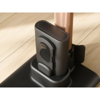 Пилосос ручний для дому Electrolux EP82H25WET