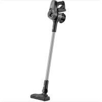 Пилосос ручний для дому Electrolux EP31CB21TG
