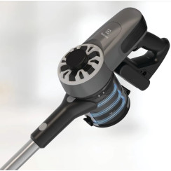 Пилосос ручний для дому Electrolux EP31CB21TG