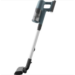 Пилосос ручний для дому Electrolux EP61CB21OG