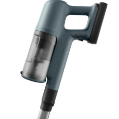 Пилосос ручний для дому Electrolux EP61CB21OG