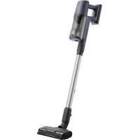 Пилосос ручний для дому Electrolux EP61H21WET