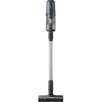 Пилосос ручний для дому Electrolux EP61H21WET