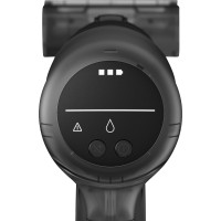 Пилосос ручний для дому Electrolux EP61H21WET