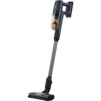 Пилосос ручний для дому Electrolux EP71B14WET