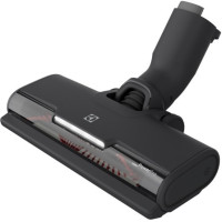 Пилосос ручний для дому Electrolux EP71UB14DB