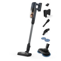 Пилосос ручний для дому Electrolux EP71B14WET