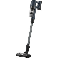 Пилосос ручний для дому Electrolux EP71UB14DB