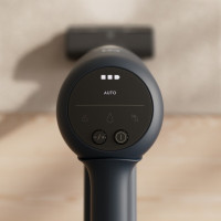 Пилосос ручний для дому Electrolux EP71UB14DB