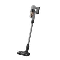 Пилосос ручний для дому Electrolux EP72AB21UG