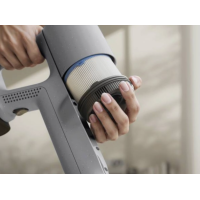 Пилосос ручний для дому Electrolux EP72AB21UG