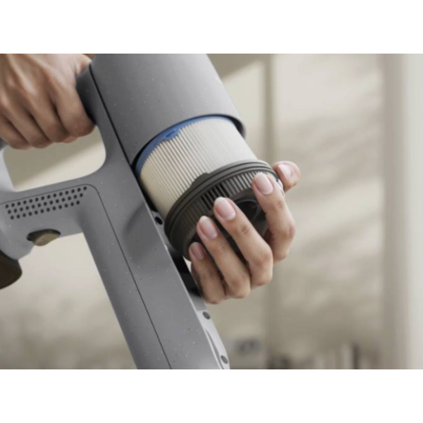 Пилосос ручний для дому Electrolux EP72AB21UG