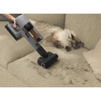 Пилосос ручний для дому Electrolux EP72AB21UG