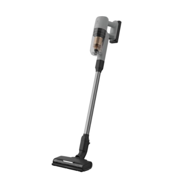Пилосос ручний для дому Electrolux EP72AB21UG