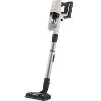 Пилосос ручний для дому Electrolux EP81HB25SH