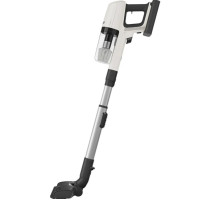 Пилосос ручний для дому Electrolux EP81HB25SH