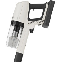 Пилосос ручний для дому Electrolux EP81HB25SH