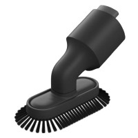 Пилосос ручний для дому Electrolux EP81HB25SH