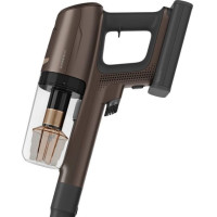 Пылесос ручной для дома Electrolux EP81U25ULT