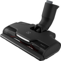 Пылесос ручной для дома Electrolux EP81U25ULT
