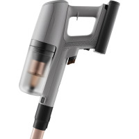 Пылесос ручной для дома Electrolux EP82UB25UG