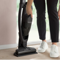 Пилосос ручний для дому Electrolux ES31CB18GG