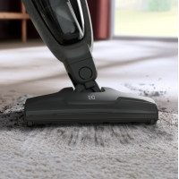 Пилосос ручний для дому Electrolux ES31CB18GG