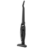Пилосос ручний для дому Electrolux ES31CB18GG