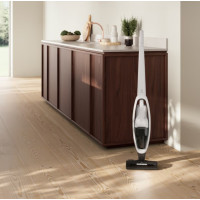 Пылесос ручной для дома Electrolux ES52CB18SH
