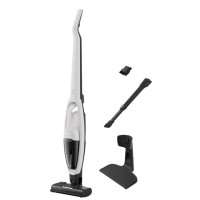 Пылесос ручной для дома Electrolux ES52CB18SH