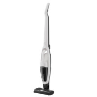 Пылесос ручной для дома Electrolux ES52CB18SH