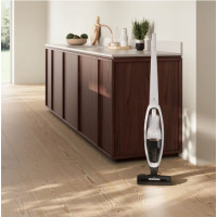 Пылесос ручной для дома Electrolux ES52HB25SH