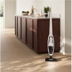 Пилосос ручний для дому Electrolux ES52HB25SH