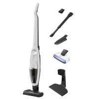 Пылесос ручной для дома Electrolux ES52HB25SH