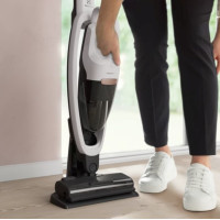 Пылесос ручной для дома Electrolux ES52HB25SH
