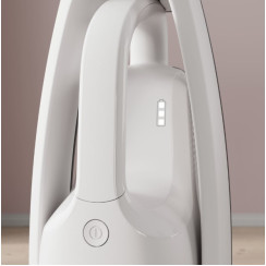 Пилосос ручний для дому Electrolux ES52HB25SH