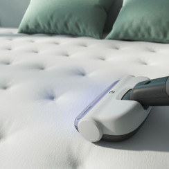 Пилосос ручний для дому Electrolux ES52HB25SH