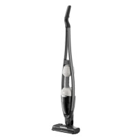 Пилосос ручний для дому Electrolux ES62HB25UV