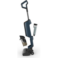 Пилосос ручний для дому Electrolux EW81U3DB