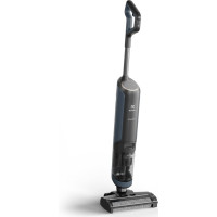 Пилосос ручний для дому Electrolux EW81U3DB