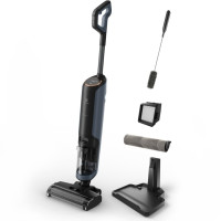 Пилосос ручний для дому Electrolux EW81U3DB