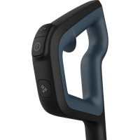 Пилосос ручний для дому Electrolux EW81U3DB