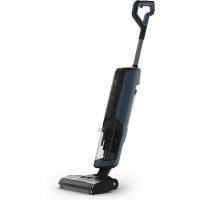 Пилосос ручний для дому Electrolux EW81U3DB