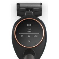 Пилосос ручний для дому Electrolux EW81U3DB