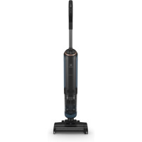 Пилосос ручний для дому Electrolux EW81U3DB
