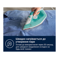 Праска Electrolux E5SI2-2AM