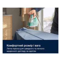 Праска Electrolux E5SI2-2AM