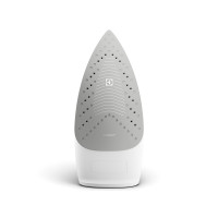 Праска Electrolux Care 500 E5SI2-4CB