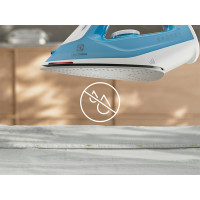 Праска Electrolux Care 500 E5SI2-4CB